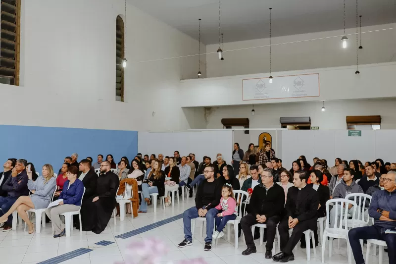 Lançamento: Chico Lage- Um ídolo em minha vida 11/07/2025