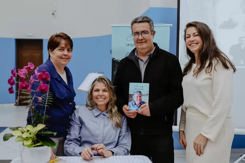 Lançamento: Chico Lage- Um ídolo em minha vida 11/07/2025