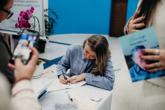 Lançamento: Chico Lage- Um ídolo em minha vida 11/07/2025