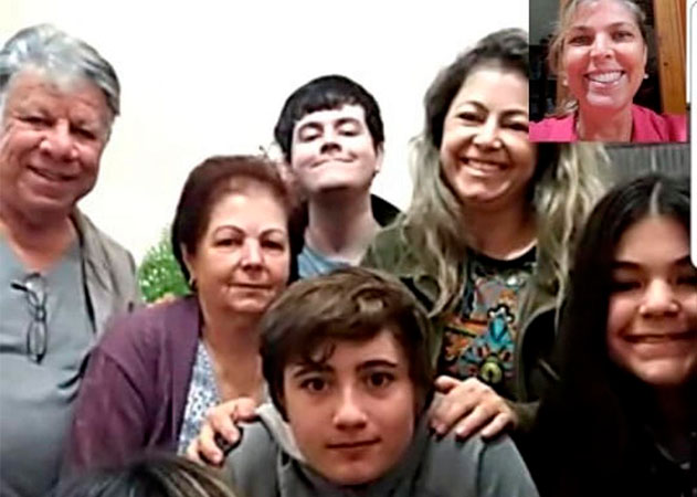 Chico Lage - Um Ídolo em Minha Vida