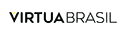 Virtua Brasil